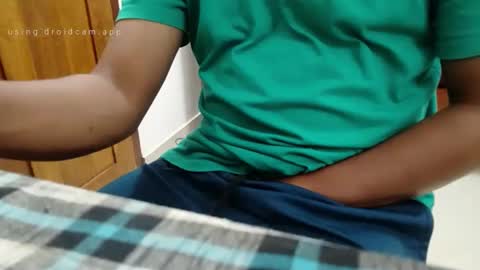 Snapshot of ingloriousuncut chatting on 18, 9, 2025 Inglorious Hairy Uncut online show from 18, 9, 2025