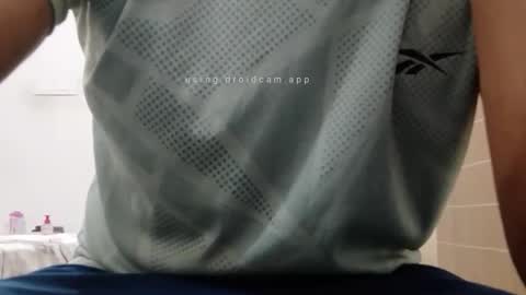 Snapshot of ingloriousuncut chatting on 6, 10, 2025 Inglorious Hairy Uncut online show from 6, 10, 2025