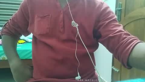 Snapshot of ingloriousuncut chatting on 29, 11, 2025 Inglorious Hairy Uncut online show from 29, 11, 2025