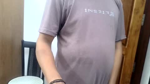 Inglorious Hairy Uncut online show from 23, 7, 2026