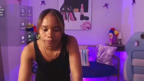 ingrid03_taffur online show from 25, 6, 2026