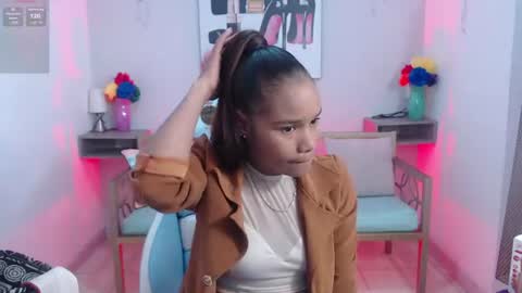 ingrid03_taffur online show from 9, 7, 2026