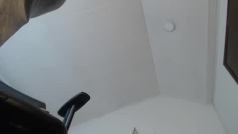            online show from 3, 2, 2025