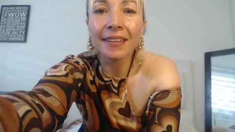            online show from 26, 2, 2025