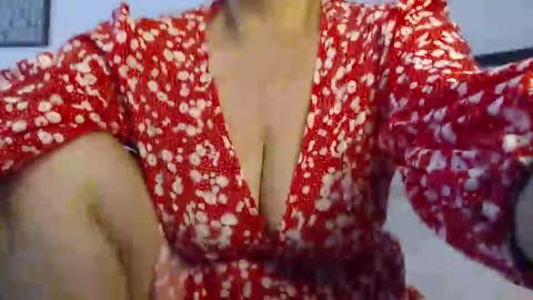            online show from 28, 2, 2025