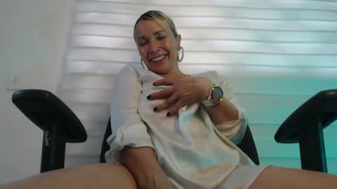            online show from 5, 3, 2025