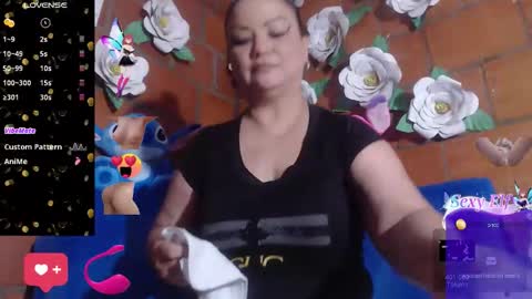 Ingrit online show from 25, 2, 2026