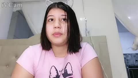 inid_sinclair online show from 20, 11, 2025