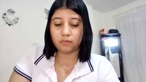 inid_sinclair online show from 4, 12, 2025