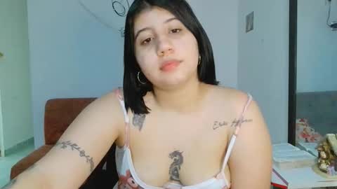inid_sinclair online show from 8, 1, 2026