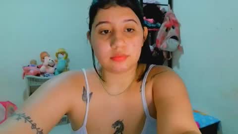 inid_sinclair online show from 3, 2, 2026