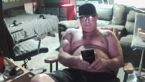 init2dentit online show from 10, 3, 2026