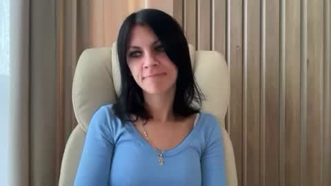 Snapshot of injaathome chatting on 12, 9, 2025 InjaAtHome online show from 12, 9, 2025