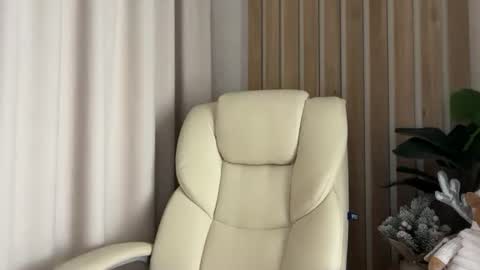 InjaAtHome online show from 19, 2, 2026