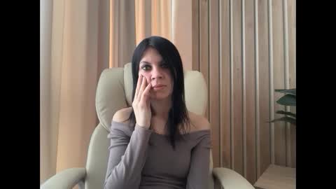 InjaAtHome online show from 3, 4, 2026