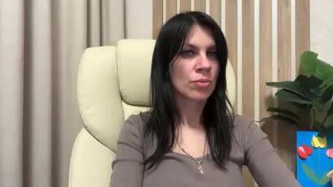 InjaAtHome online show from 19, 4, 2026