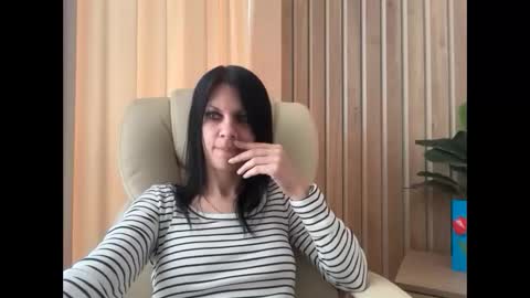InjaAtHome online show from 21, 4, 2026