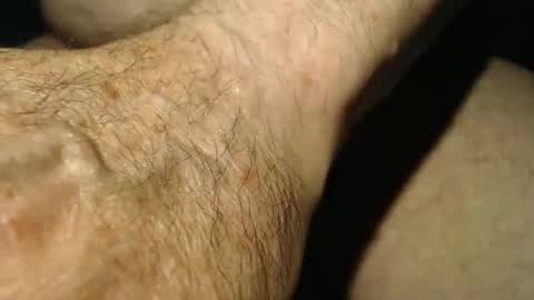 Snapshot of injections chatting on 16, 2, 2026 injections online show from 16, 2, 2026