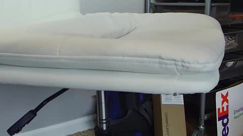 Hanging Out online show from 14, 12, 2024