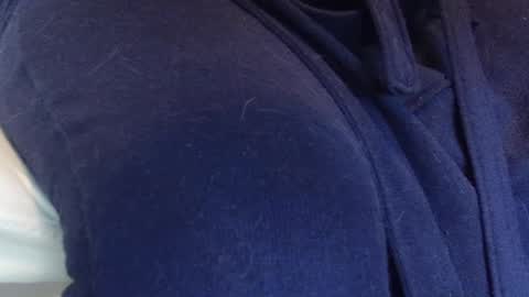 Hanging Out online show from 9, 2, 2025