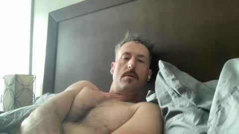 injustice4us online show from 1, 1, 2025