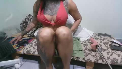 Snapshot of ink_bella chatting on 6, 3, 2026 ink bella online show from 6, 3, 2026