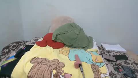 ink brunette online show from 20, 12, 2024