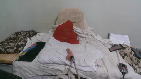 ink brunette online show from 19, 1, 2025