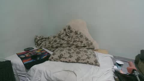 ink brunette online show from 12, 11, 2025