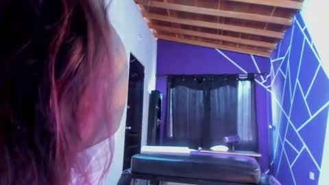 demon online show from 6, 10, 2025