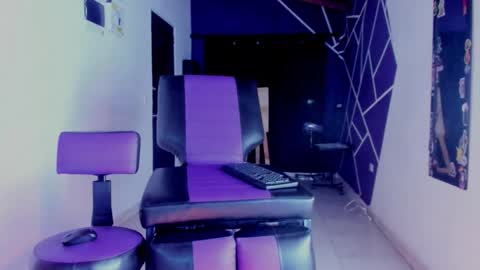 demon online show from 3, 11, 2025