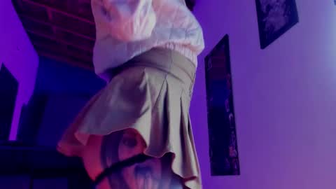 demon online show from 4, 11, 2025