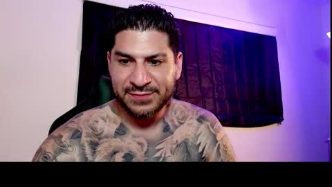 ink_neato online show from 20, 3, 2026