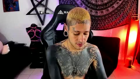 Dani  online show from 27, 9, 2025