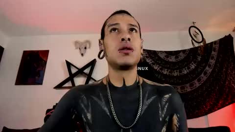 Dani  online show from 13, 1, 2026