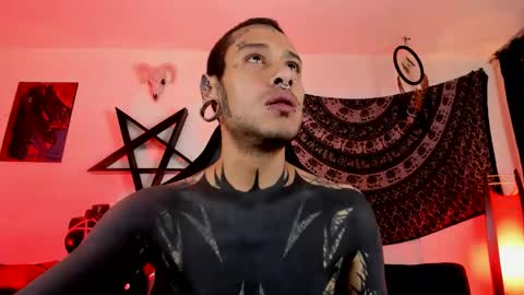 Dani  online show from 17, 1, 2026