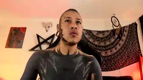 Dani  online show from 5, 2, 2026