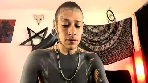 Dani  online show from 15, 2, 2026