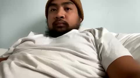 Snapshot of inkapepe0420 chatting on 17, 11, 2025 inkapepe0420 online show from 17, 11, 2025