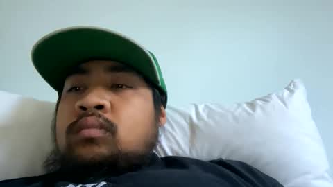 inkapepe0420 online show from 19, 11, 2025