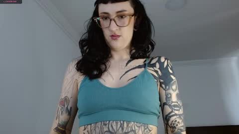 Valerie online show from 11, 4, 2026