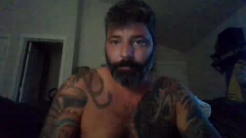 Chaseak420 online show from 24, 6, 2026