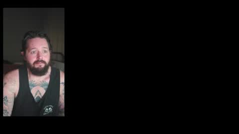 inkeddilfwhitenorthh online show from 19, 4, 2026