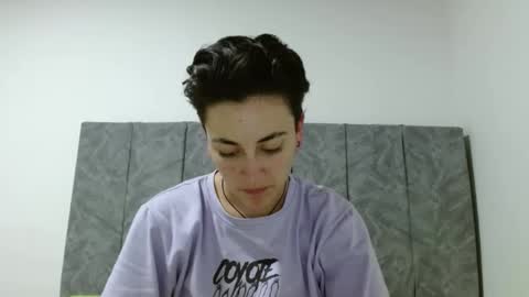 Snapshot of inkedgoddess58 chatting on 15, 9, 2025 lyan onlyfans n linda online show from 15, 9, 2025