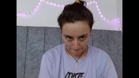 Snapshot of inkedgoddess58 chatting on 15, 9, 2025 lyan onlyfans n linda online show from 15, 9, 2025