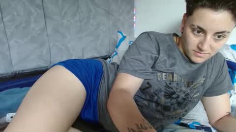 Snapshot of inkedgoddess58 chatting on 23, 9, 2025 lyan onlyfans n linda online show from 23, 9, 2025