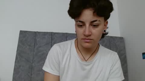 Snapshot of inkedgoddess58 chatting on 31, 10, 2025 lyan onlyfans n linda online show from 31, 10, 2025