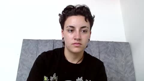 Snapshot of inkedgoddess58 chatting on 9, 11, 2025 lyan onlyfans n linda online show from 9, 11, 2025