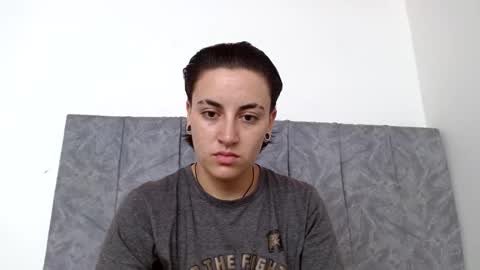 Snapshot of inkedgoddess58 chatting on 10, 11, 2025 lyan onlyfans n linda online show from 10, 11, 2025