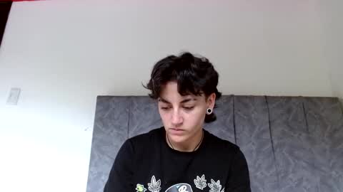 Snapshot of inkedgoddess58 chatting on 16, 11, 2025 lyan onlyfans n linda online show from 16, 11, 2025